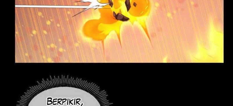 Chapter 98 - halaman 69