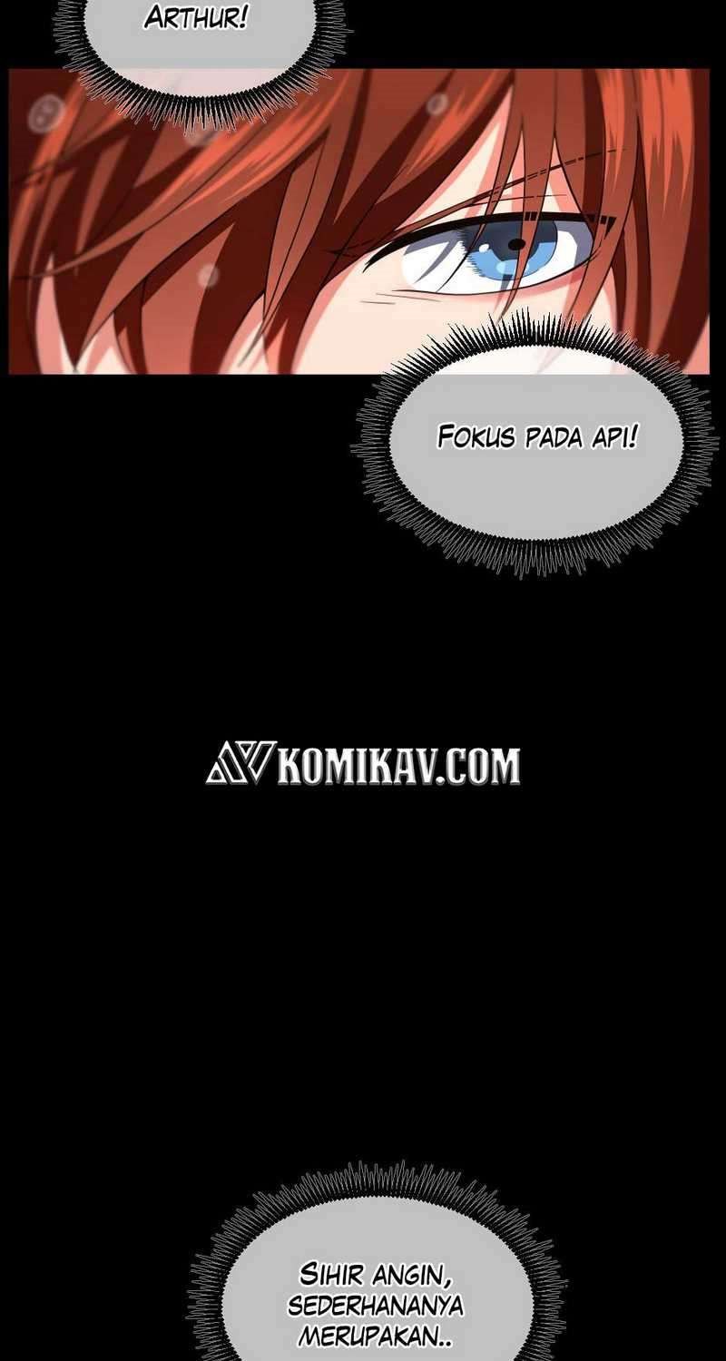 Chapter 98 - halaman 70