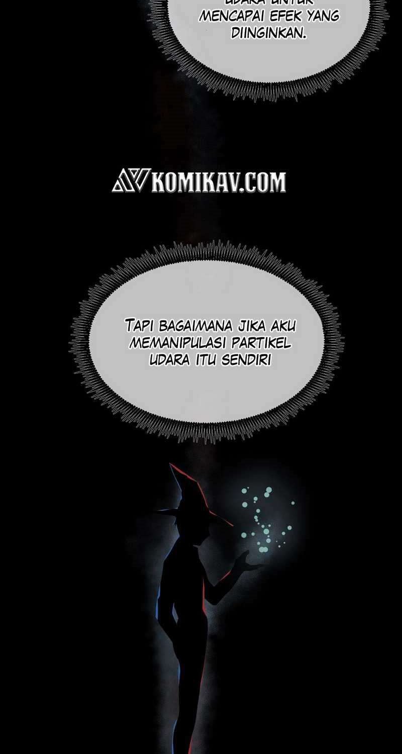 Chapter 98 - halaman 72