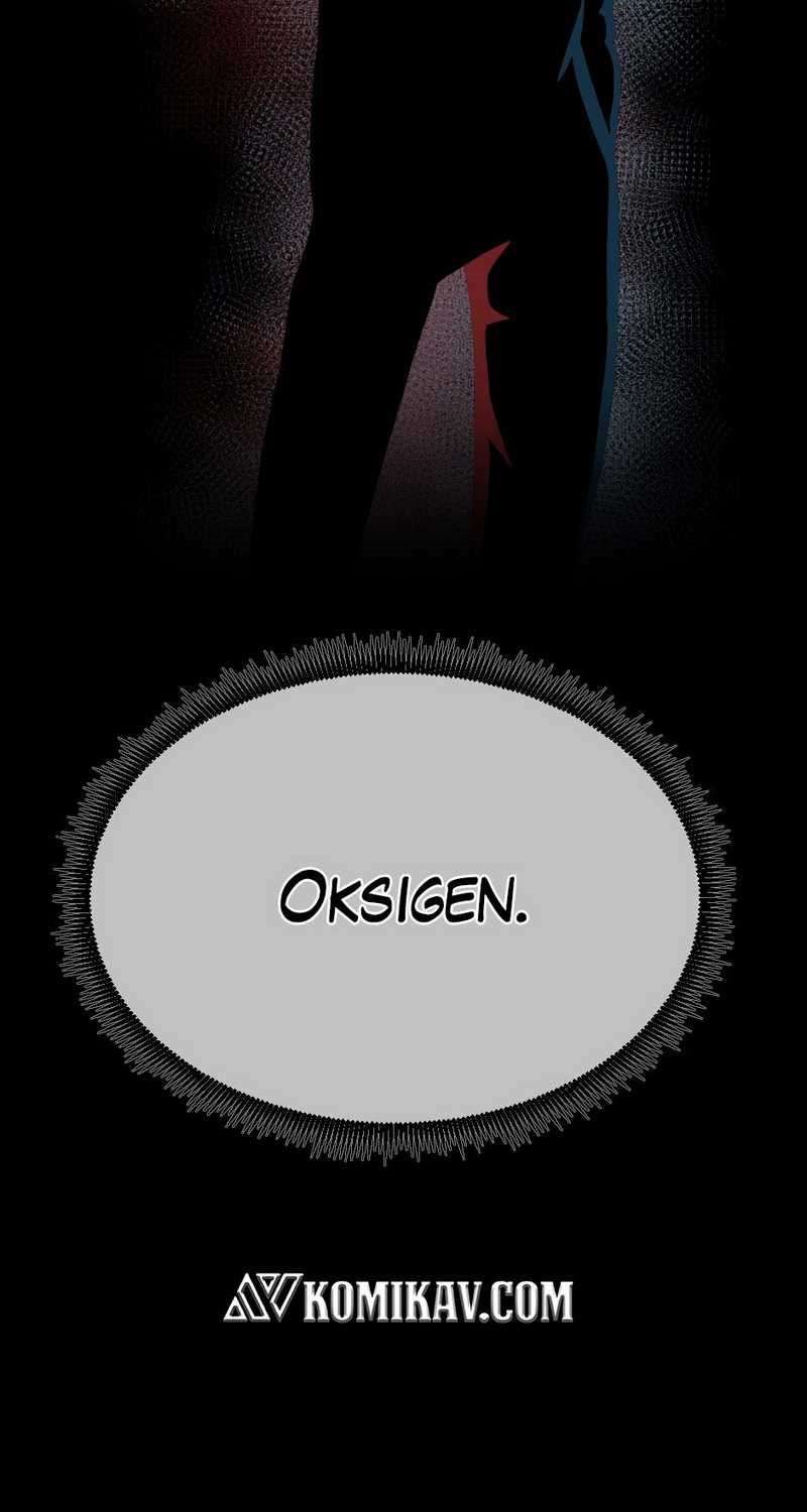 Chapter 98 - halaman 74