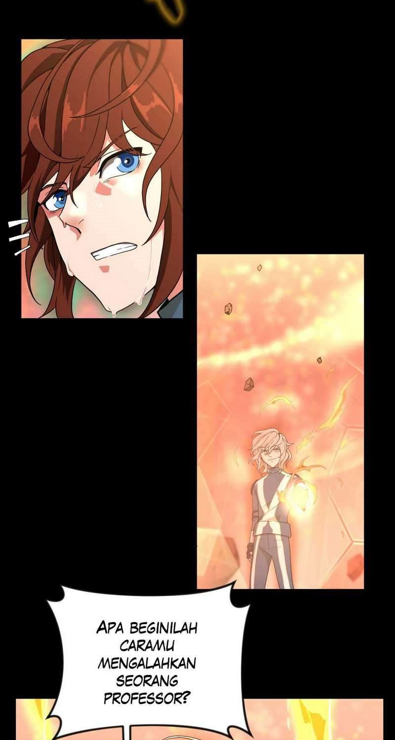 Chapter 98 - halaman 76