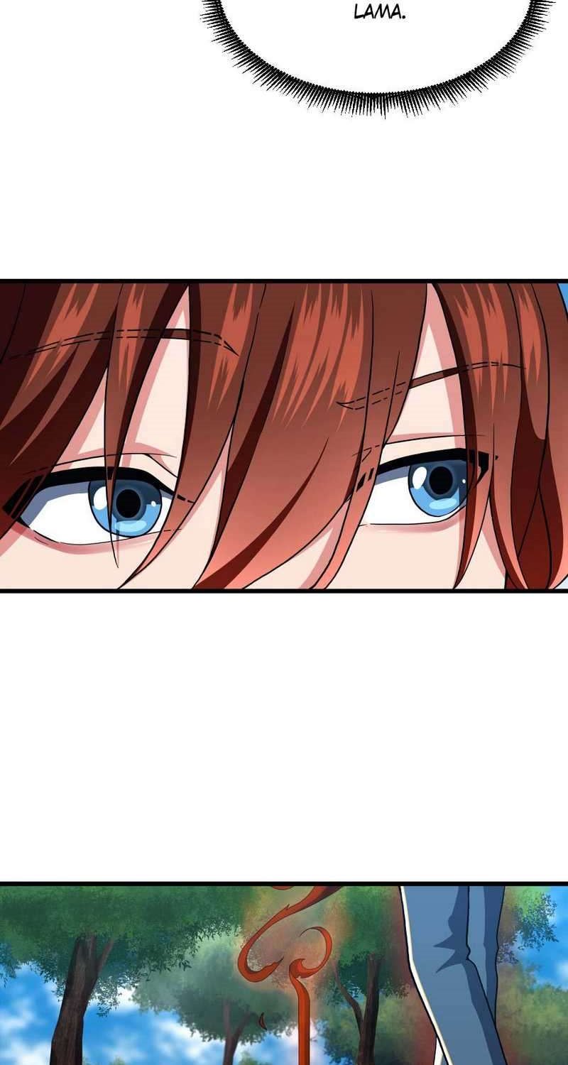 Chapter 98 - halaman 9