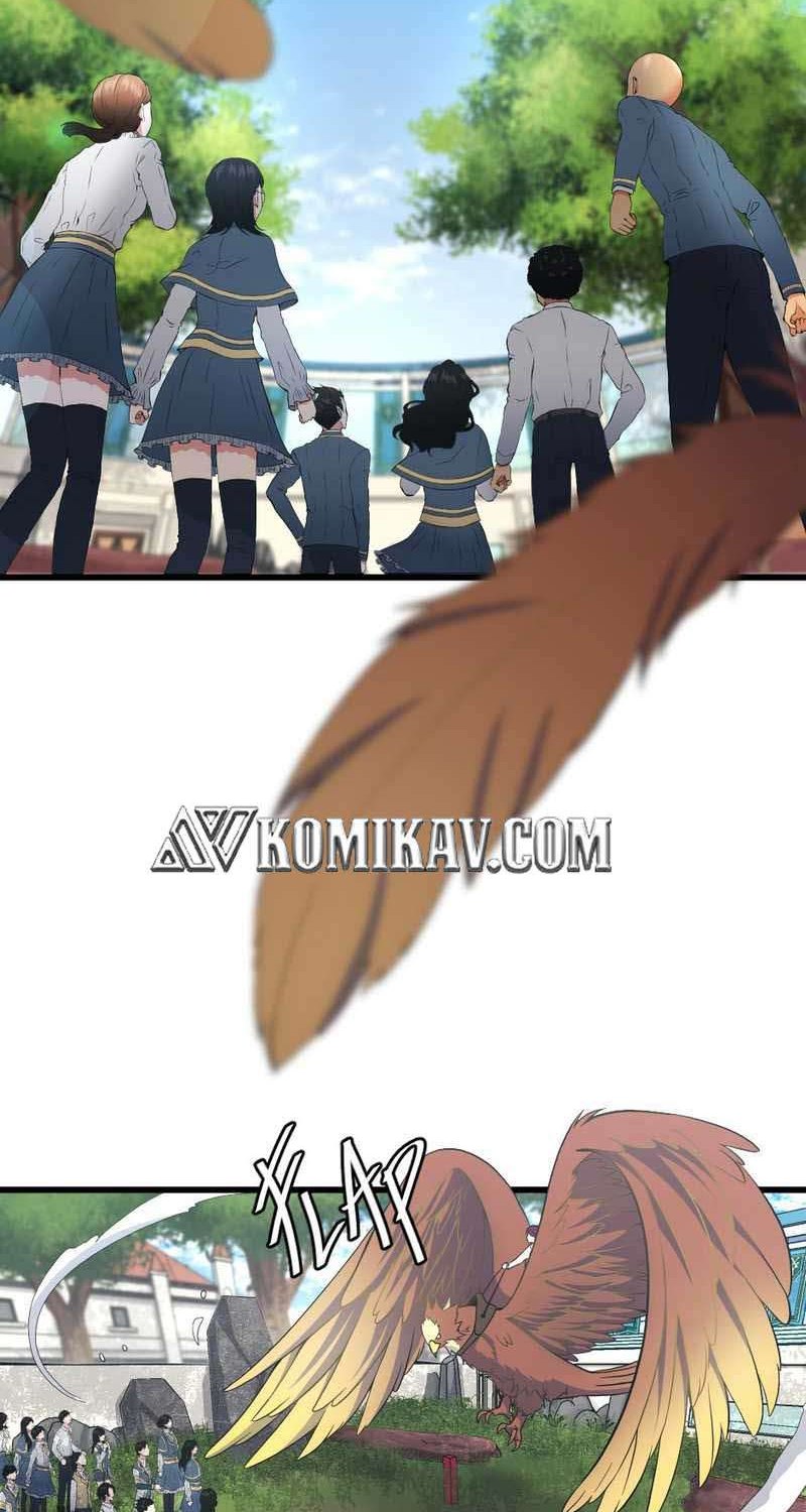 Chapter 97 - halaman 15