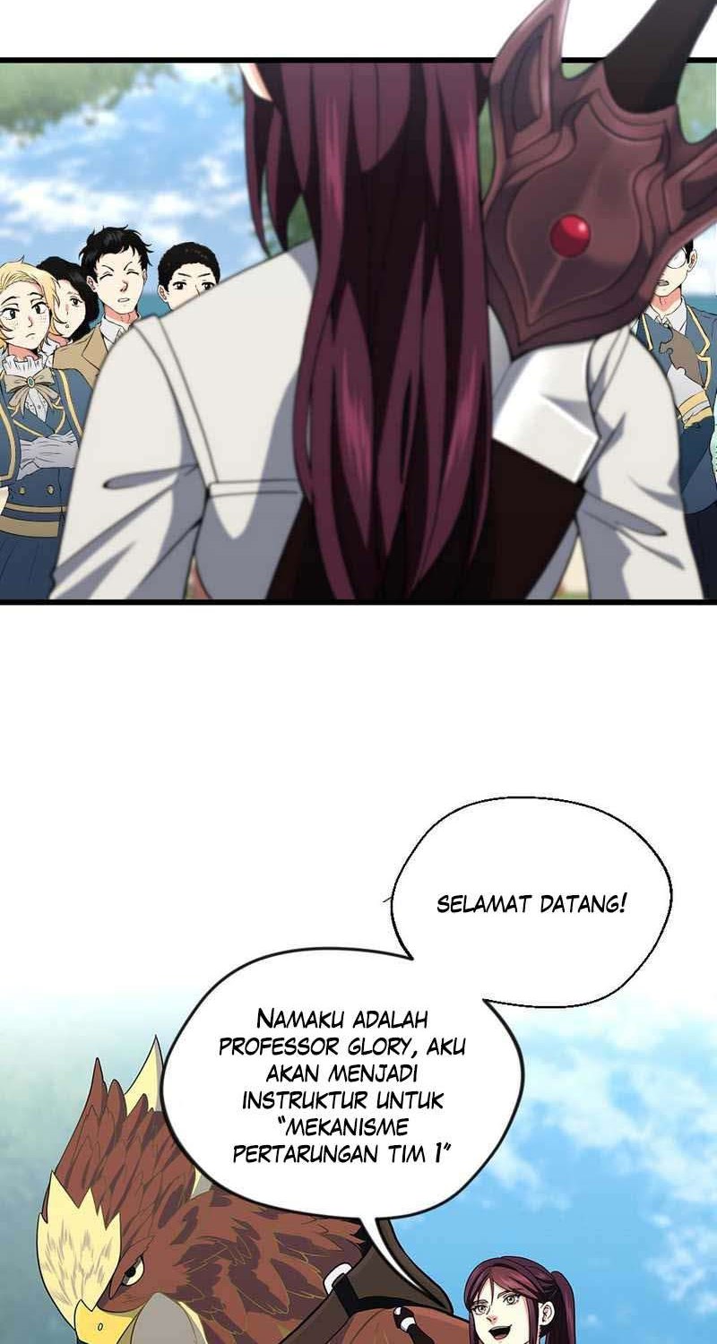 Chapter 97 - halaman 17