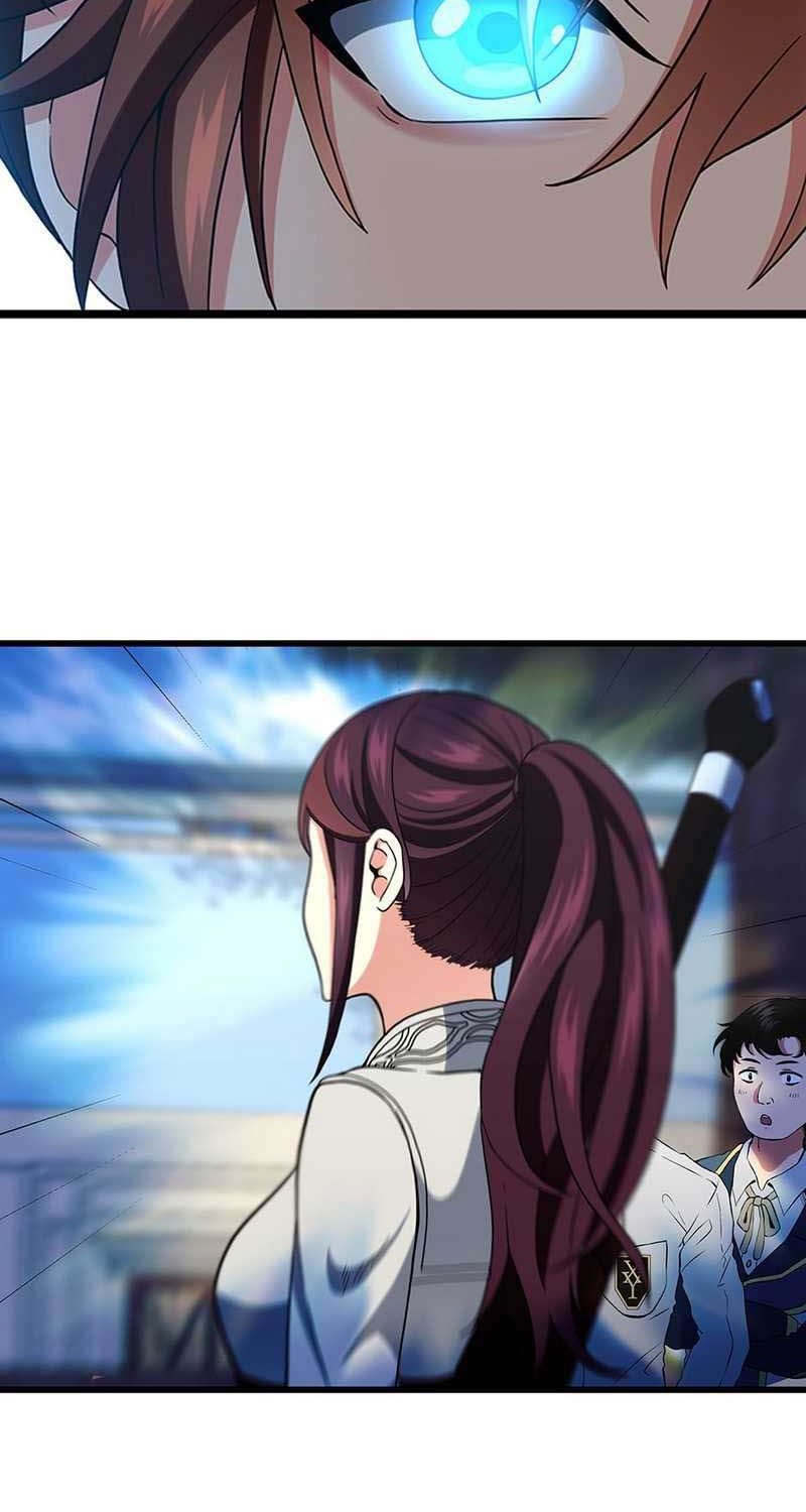 Chapter 97 - halaman 20