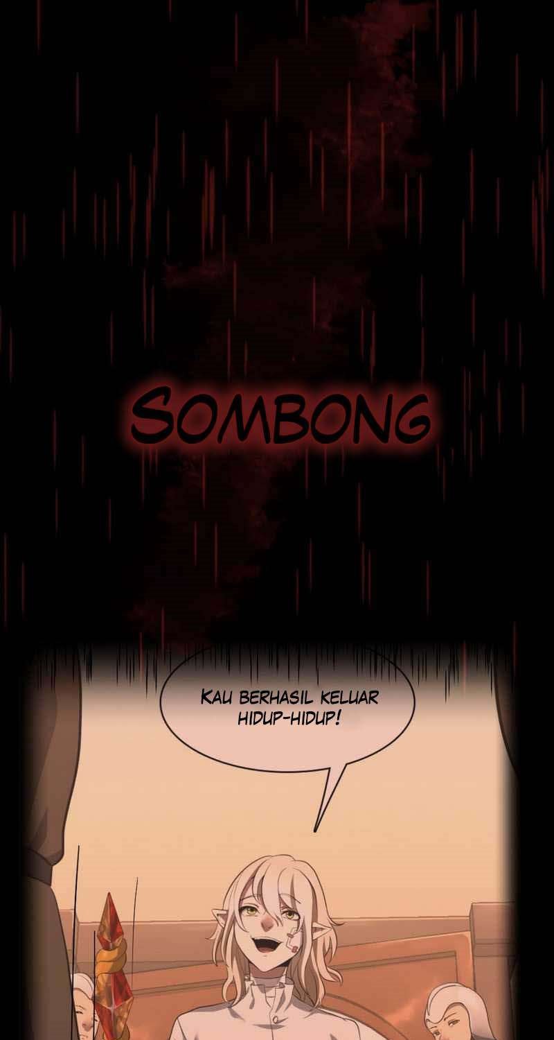 Chapter 97 - halaman 3