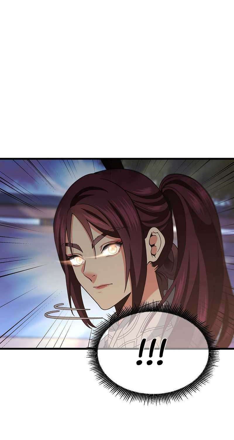 Chapter 97 - halaman 21