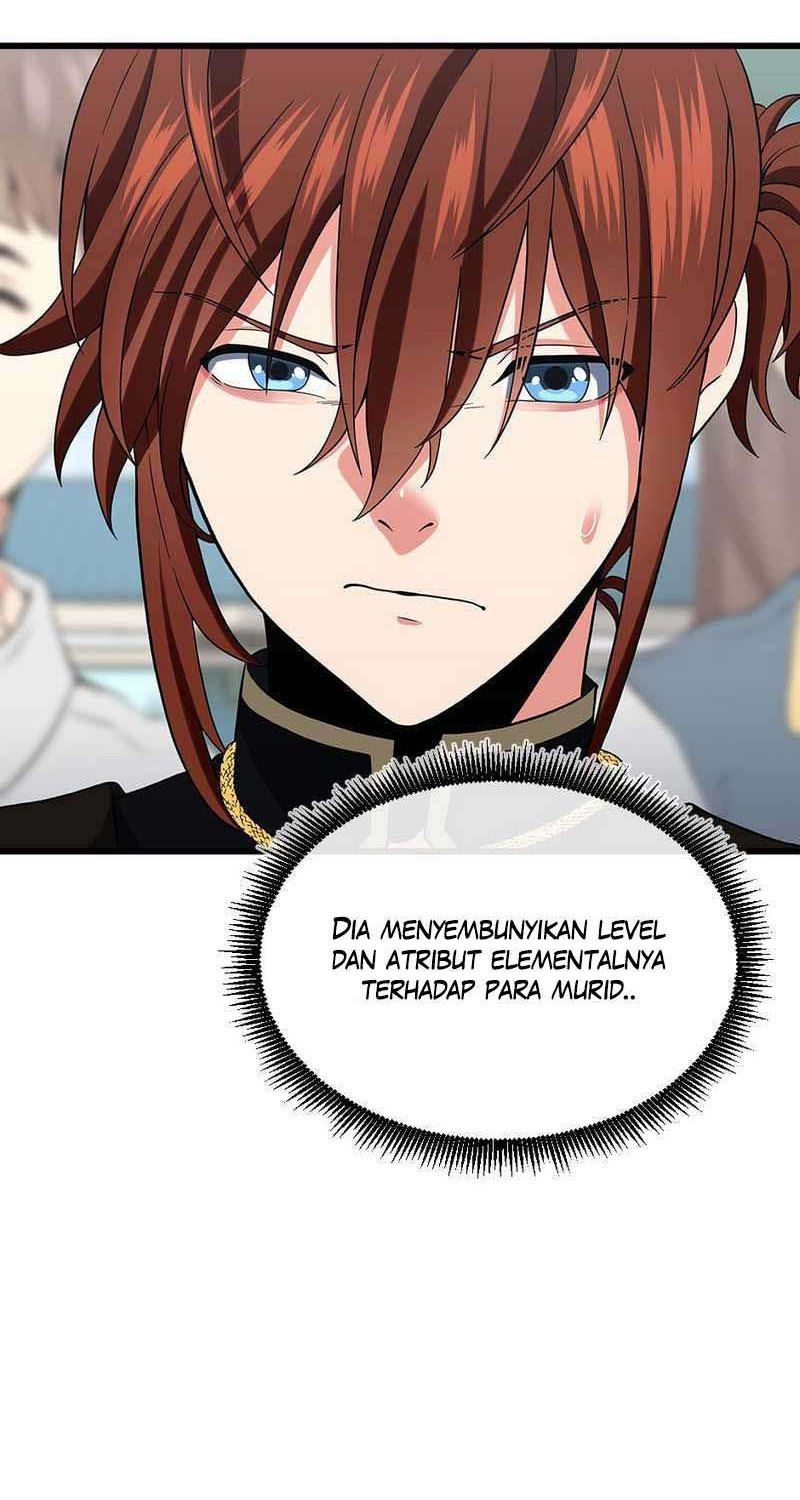 Chapter 97 - halaman 23