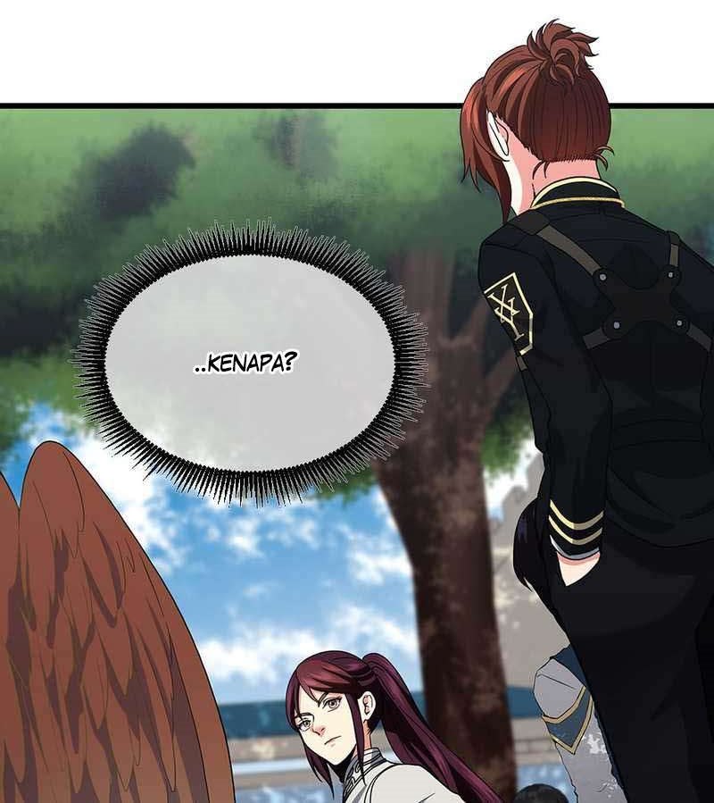 Chapter 97 - halaman 24