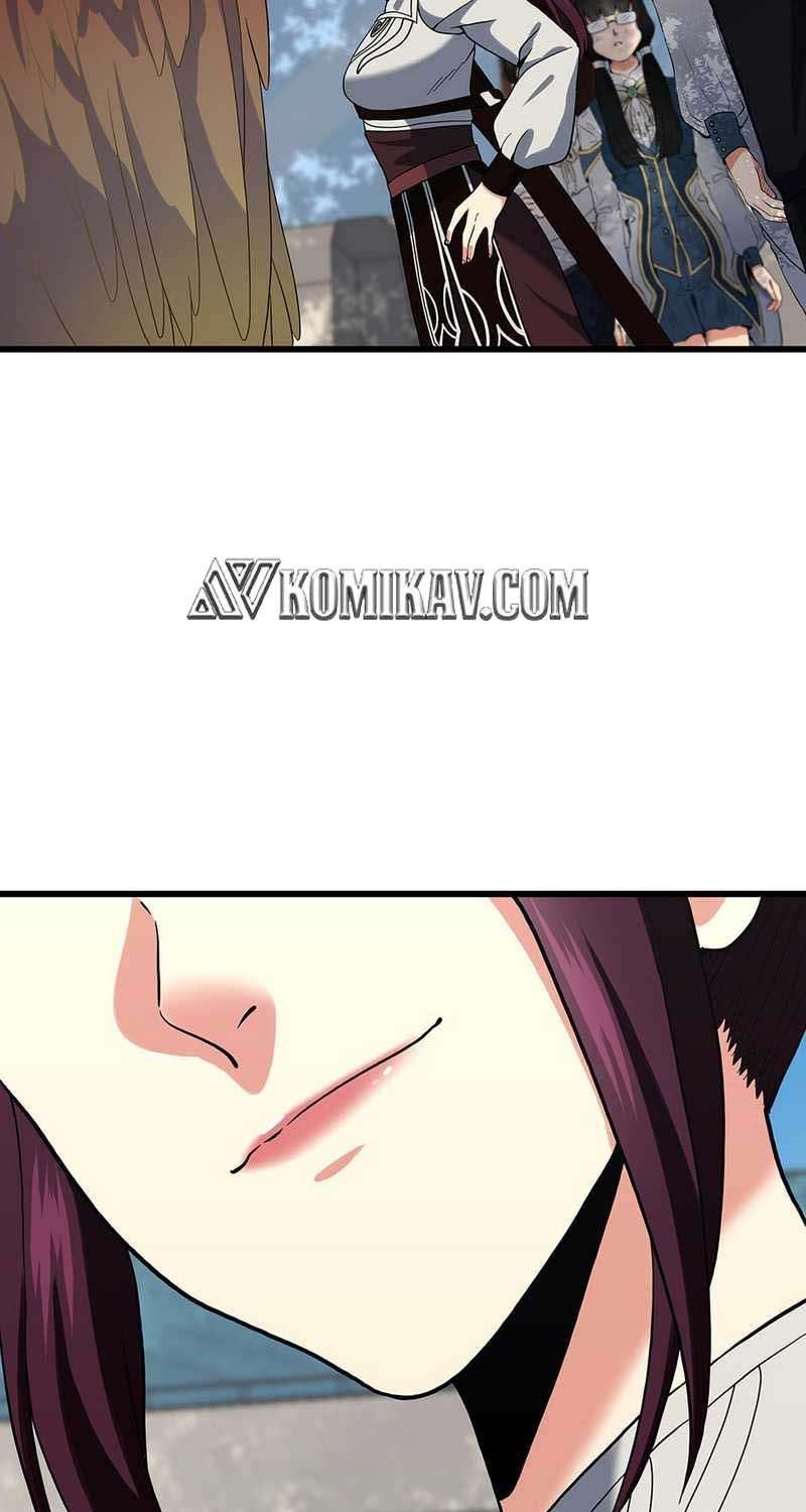 Chapter 97 - halaman 25
