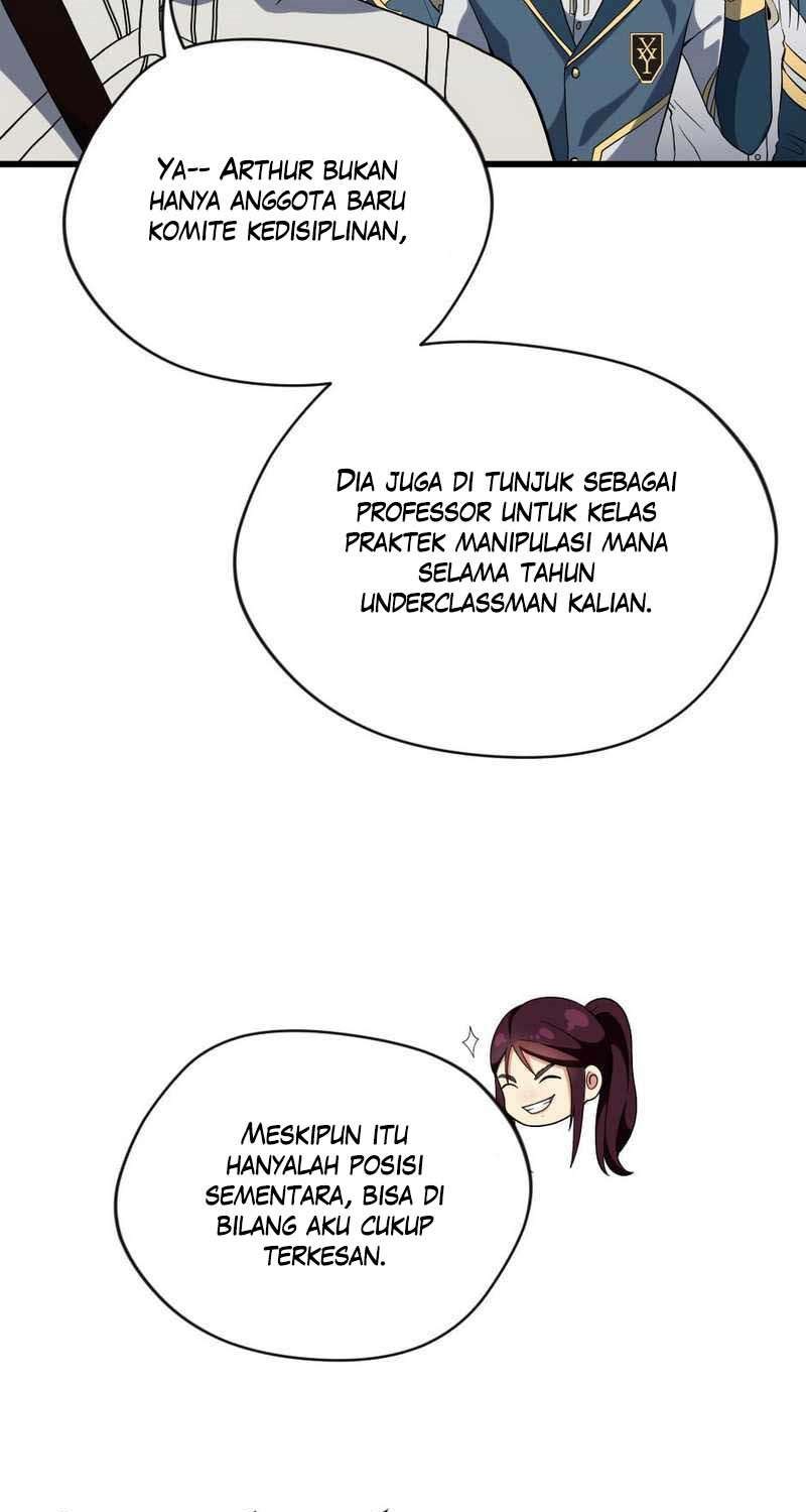 Chapter 97 - halaman 29