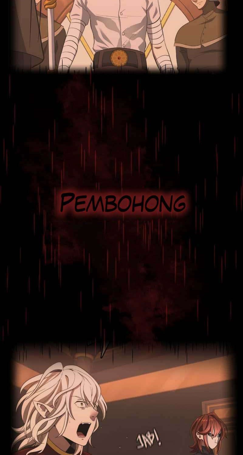 Chapter 97 - halaman 4
