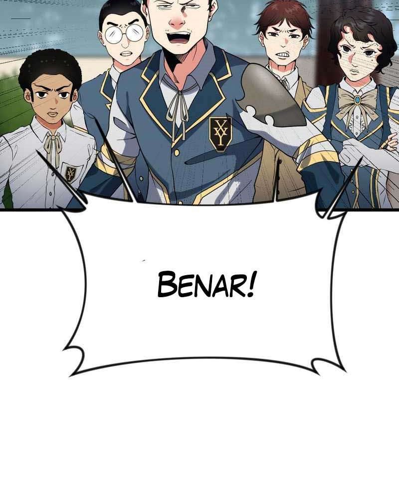 Chapter 97 - halaman 35