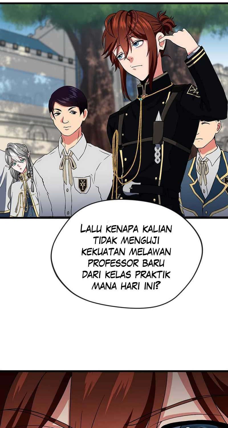 Chapter 97 - halaman 37