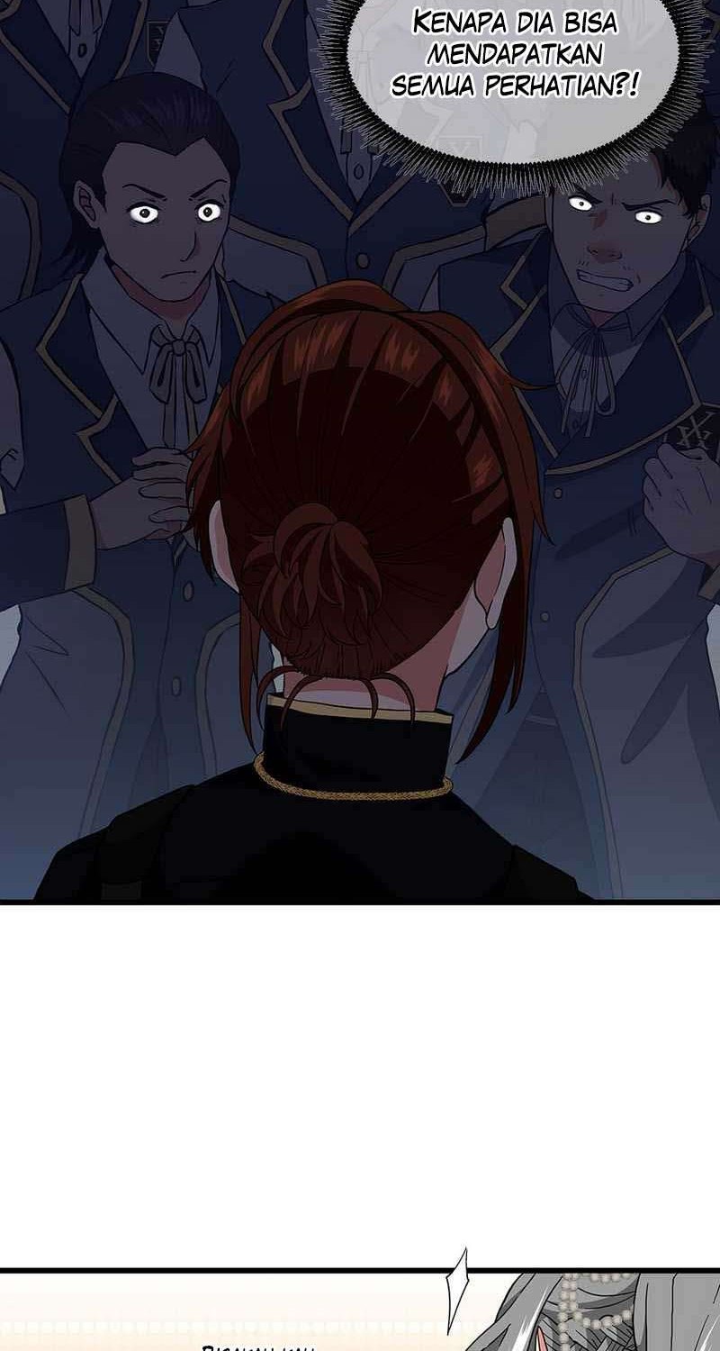 Chapter 97 - halaman 39
