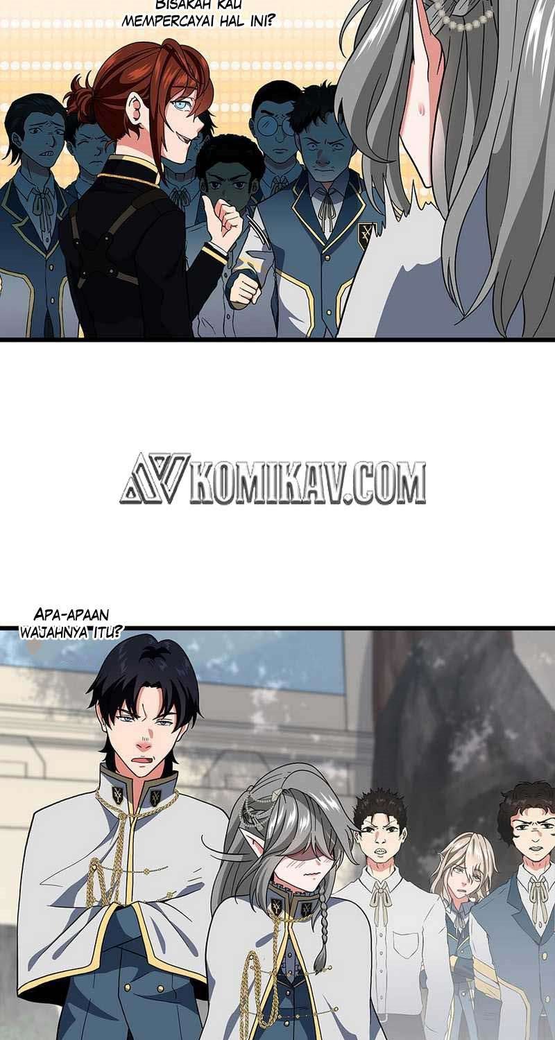 Chapter 97 - halaman 40