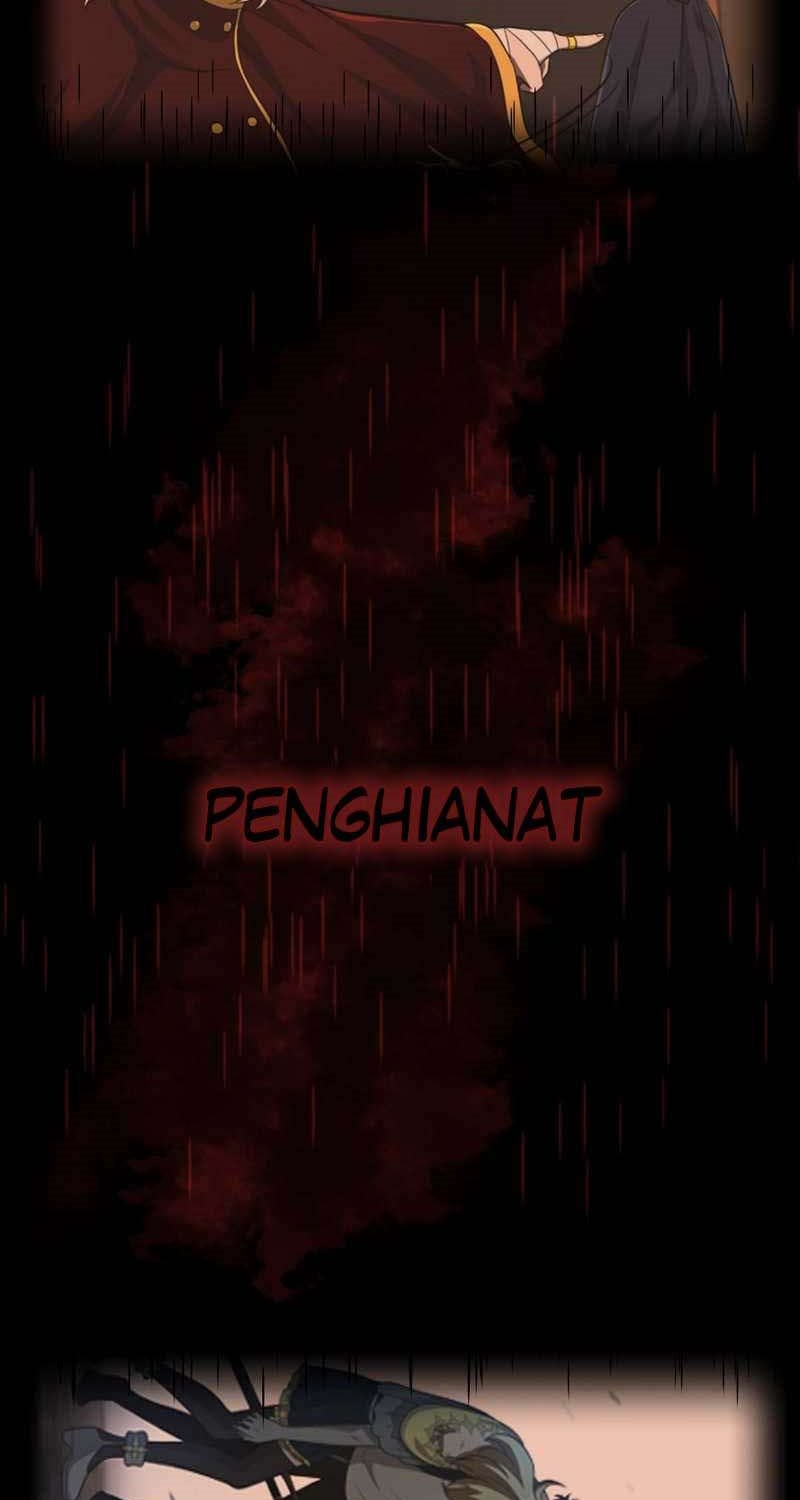 Chapter 97 - halaman 5