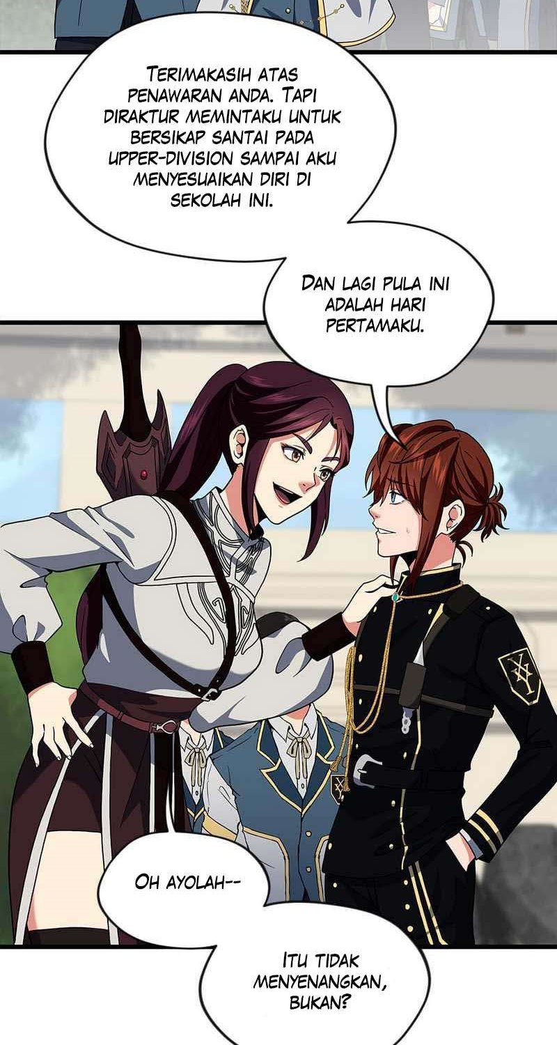 Chapter 97 - halaman 41