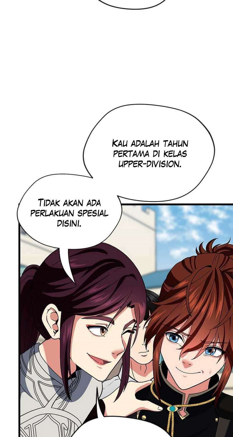 Chapter 97 - halaman 42