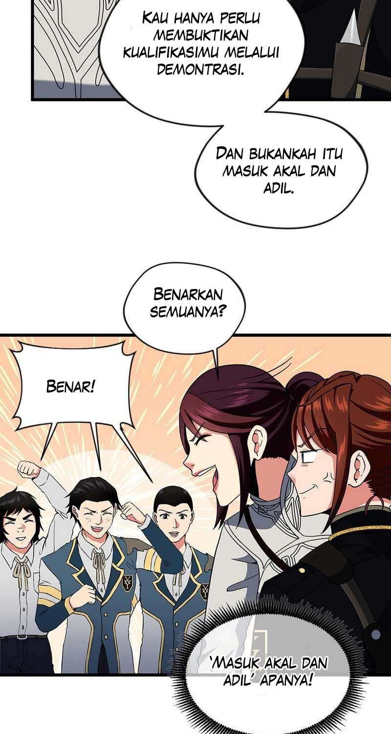 Chapter 97 - halaman 43