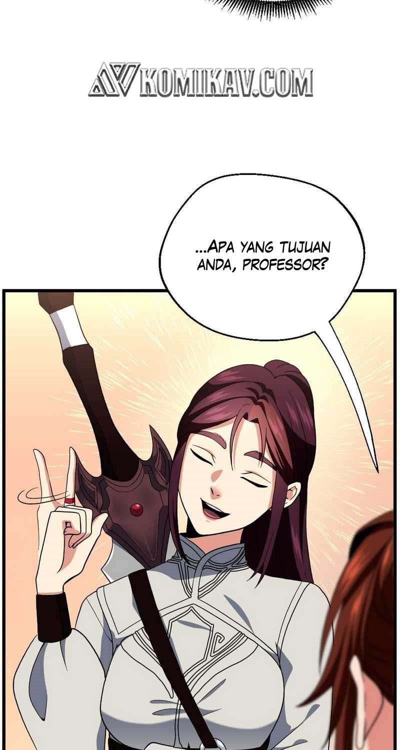 Chapter 97 - halaman 44