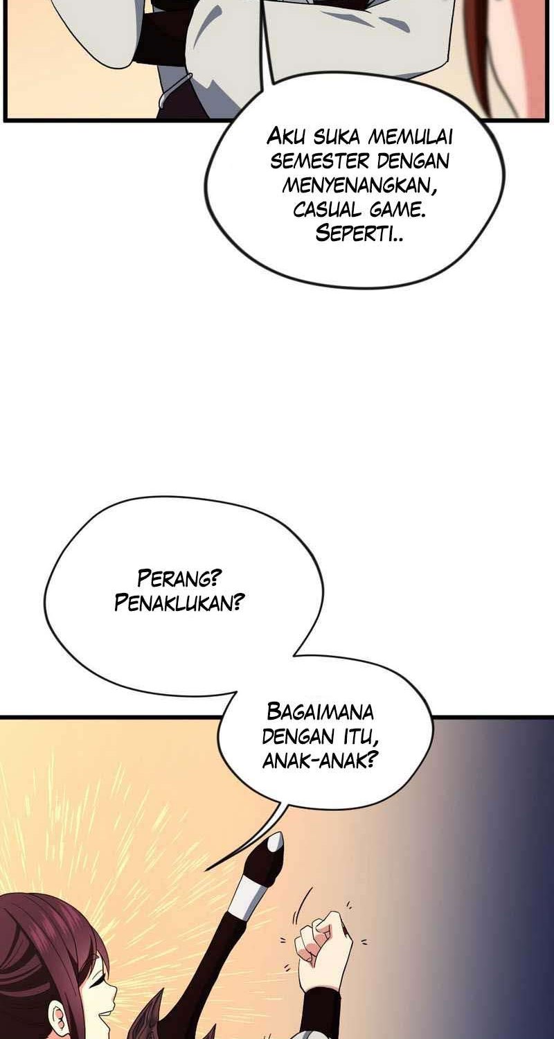 Chapter 97 - halaman 45