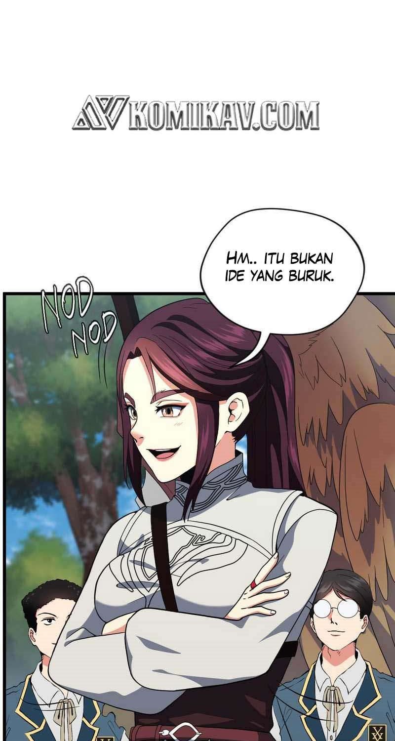 Chapter 97 - halaman 49