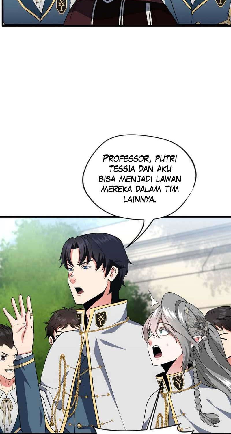 Chapter 97 - halaman 50