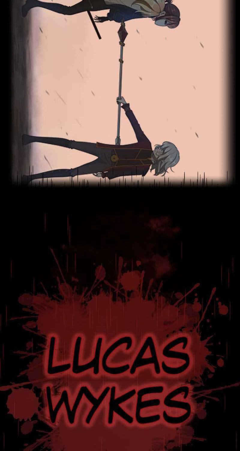 Chapter 97 - halaman 6