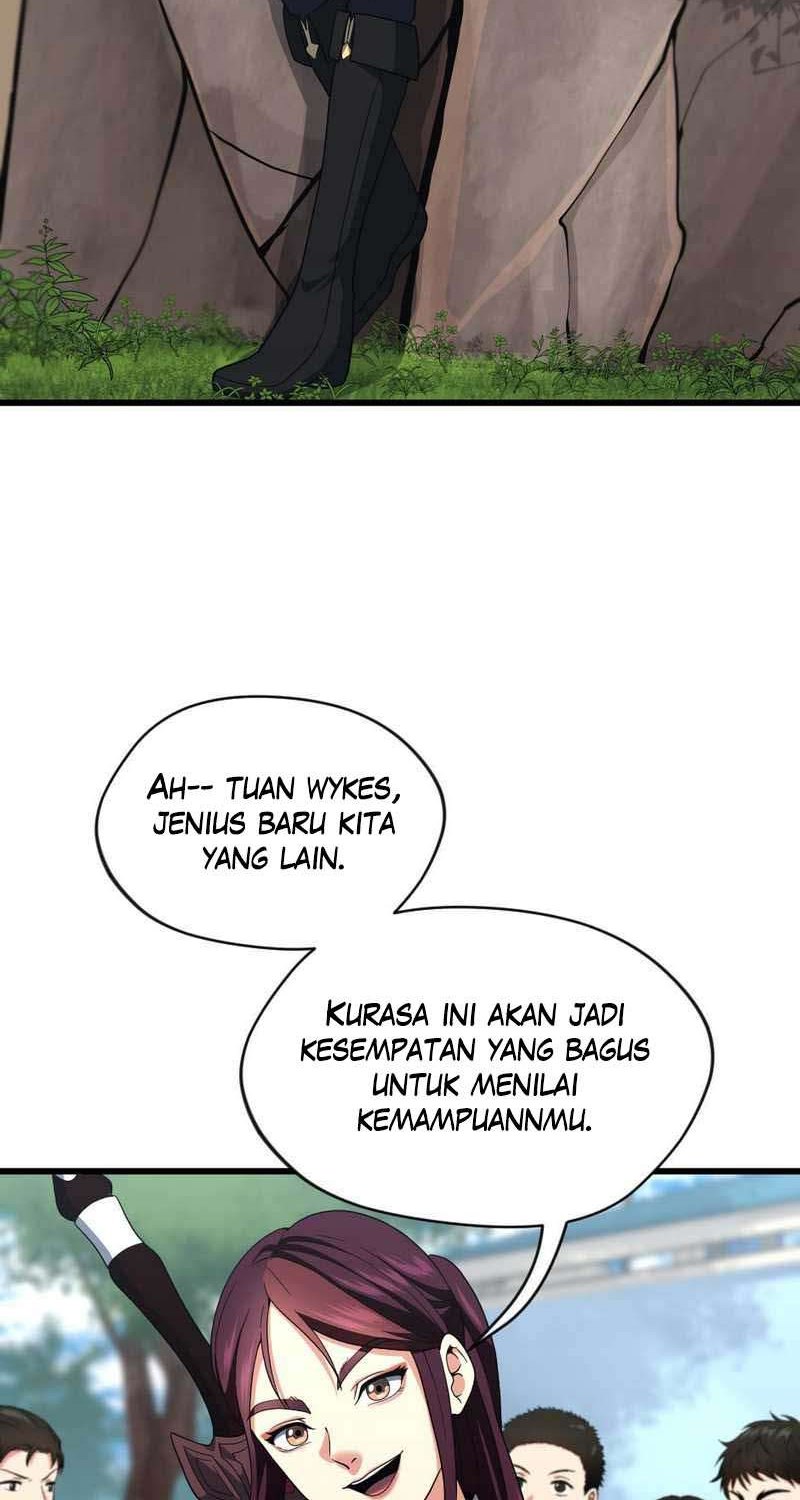 Chapter 97 - halaman 54