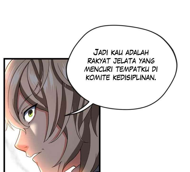Chapter 97 - halaman 57