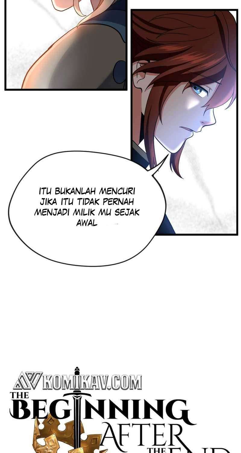 Chapter 97 - halaman 58