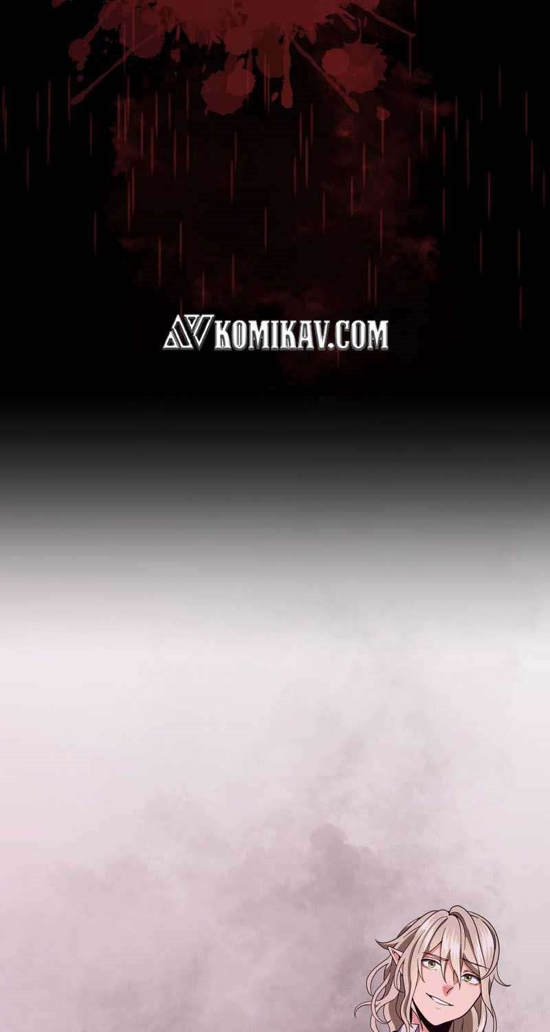 Chapter 97 - halaman 7