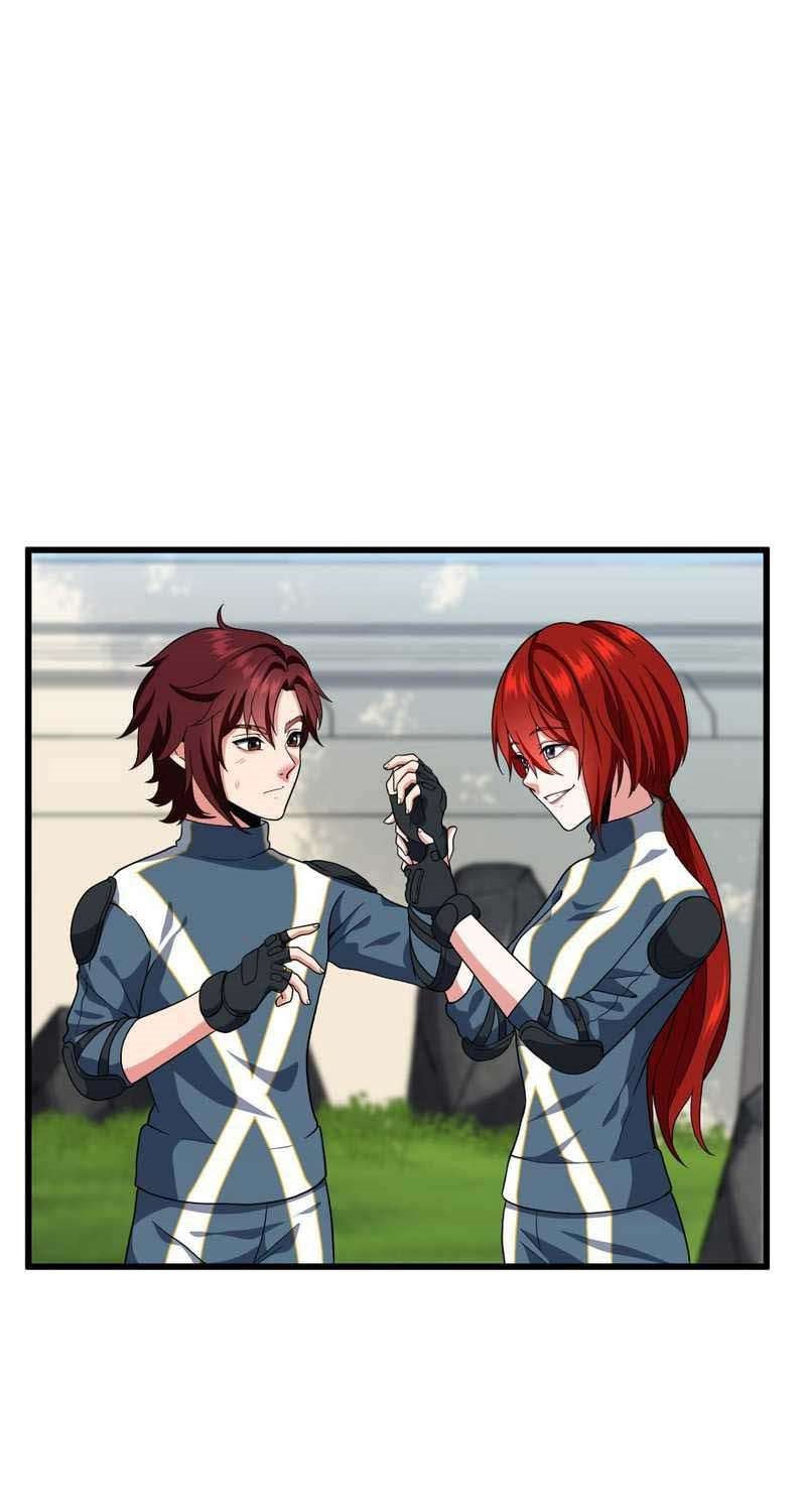 Chapter 97 - halaman 62