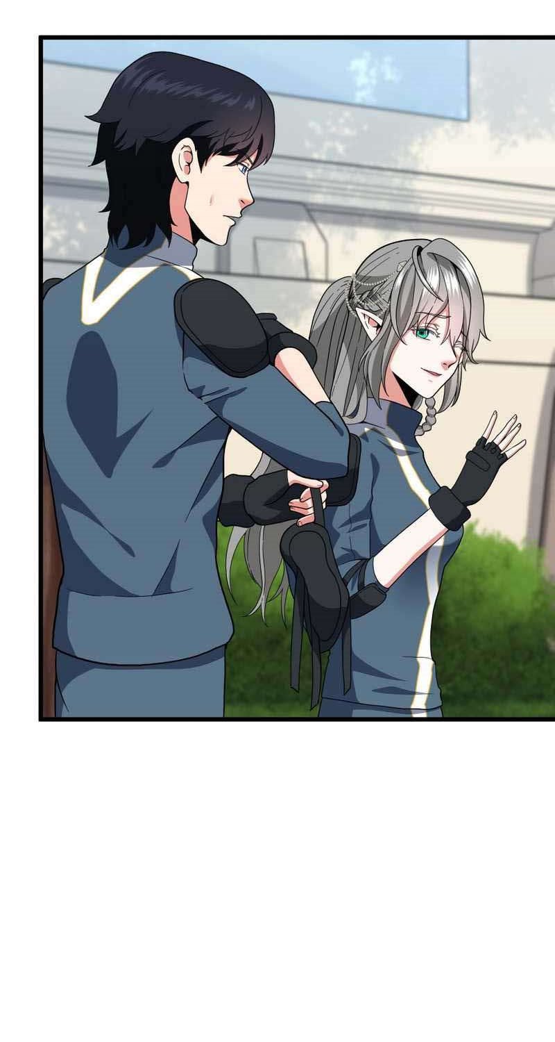Chapter 97 - halaman 64