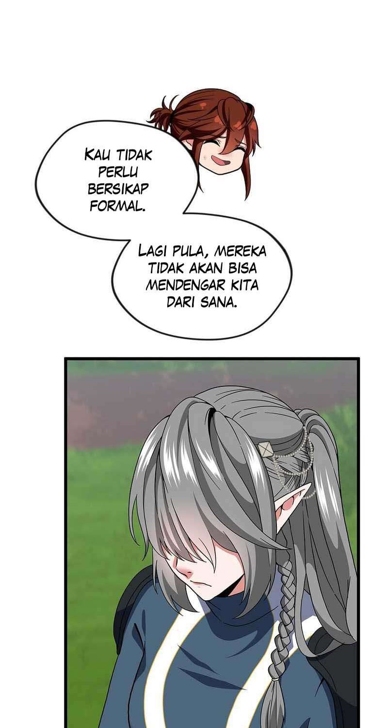 Chapter 97 - halaman 70