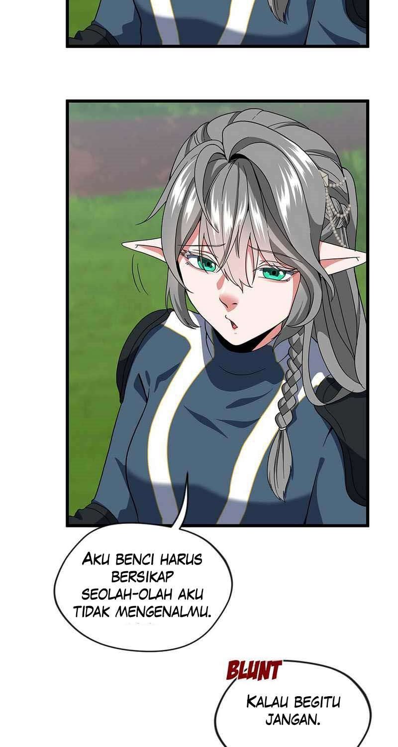 Chapter 97 - halaman 71
