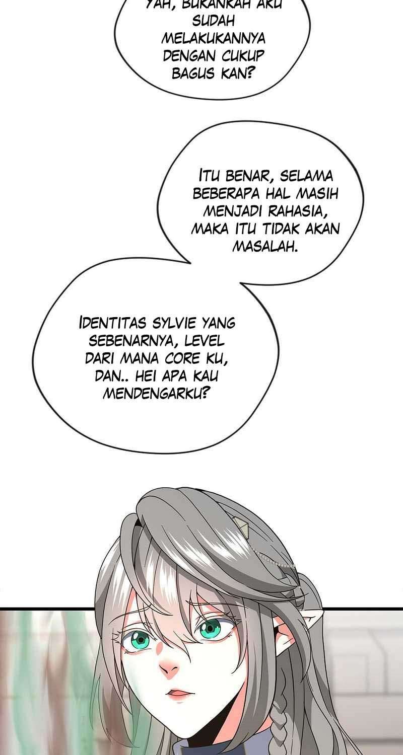 Chapter 97 - halaman 73