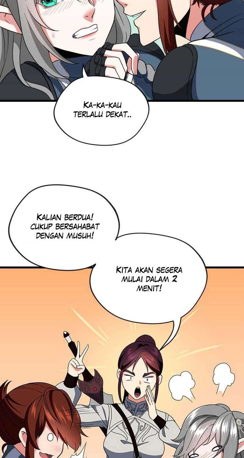 Chapter 97 - halaman 76