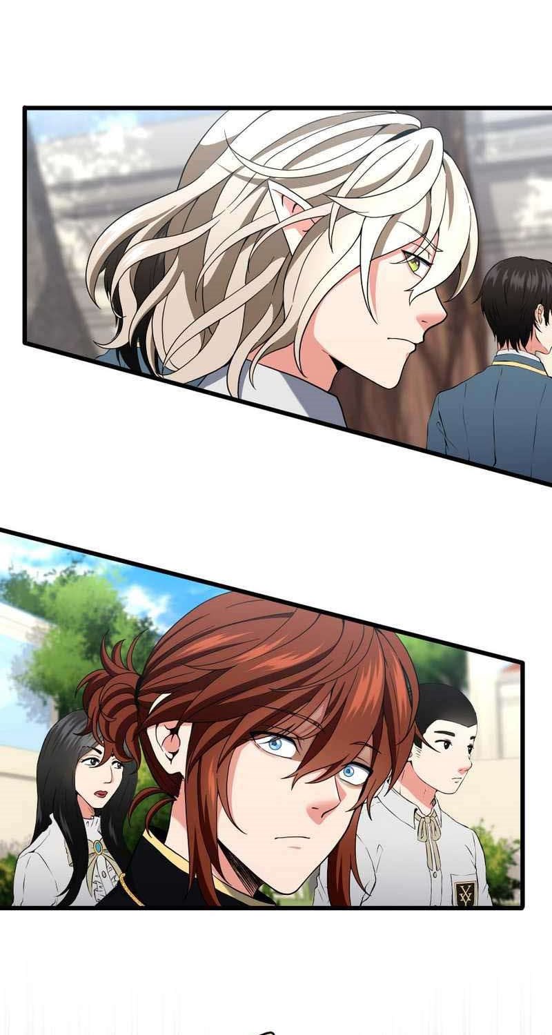 Chapter 97 - halaman 9
