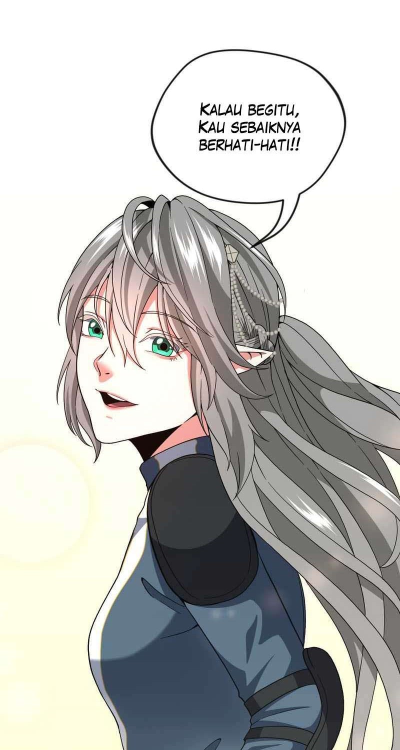 Chapter 97 - halaman 81