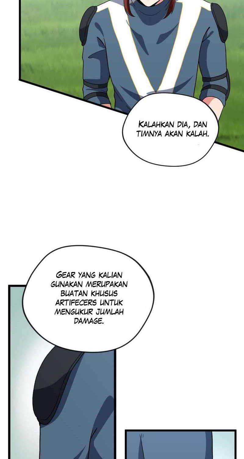 Chapter 97 - halaman 87