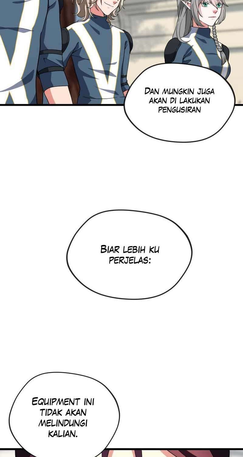 Chapter 97 - halaman 89