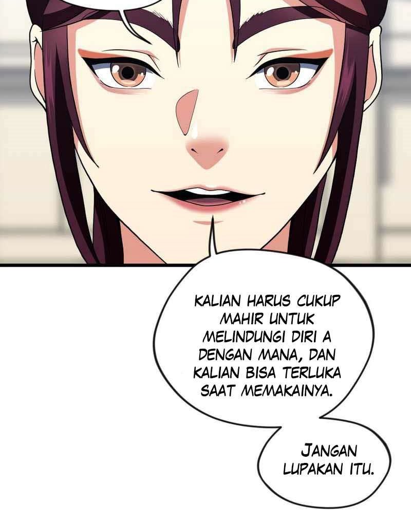 Chapter 97 - halaman 90