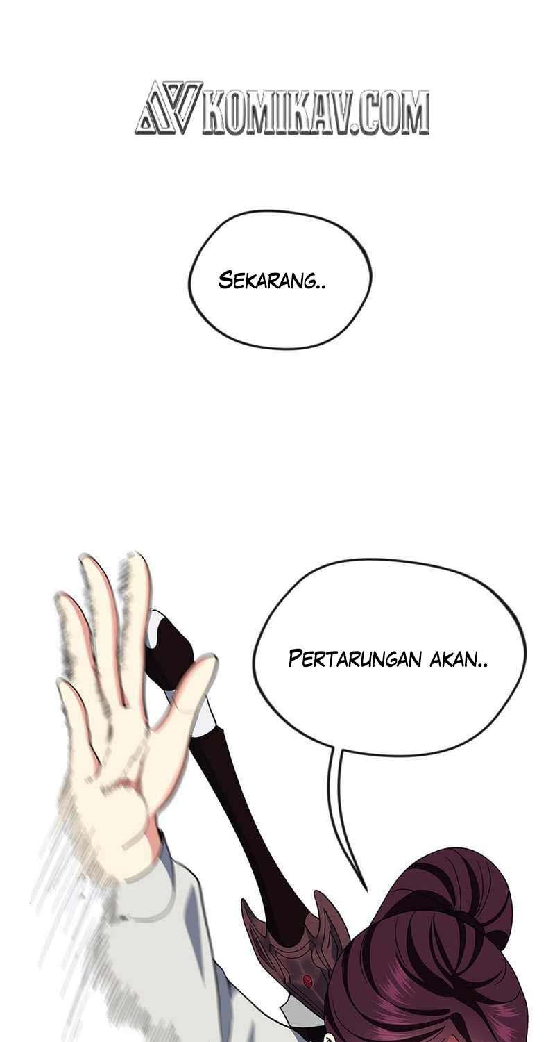Chapter 97 - halaman 91