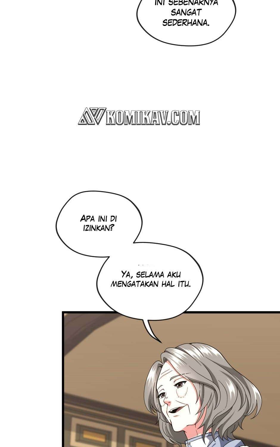 Chapter 96 - halaman 13