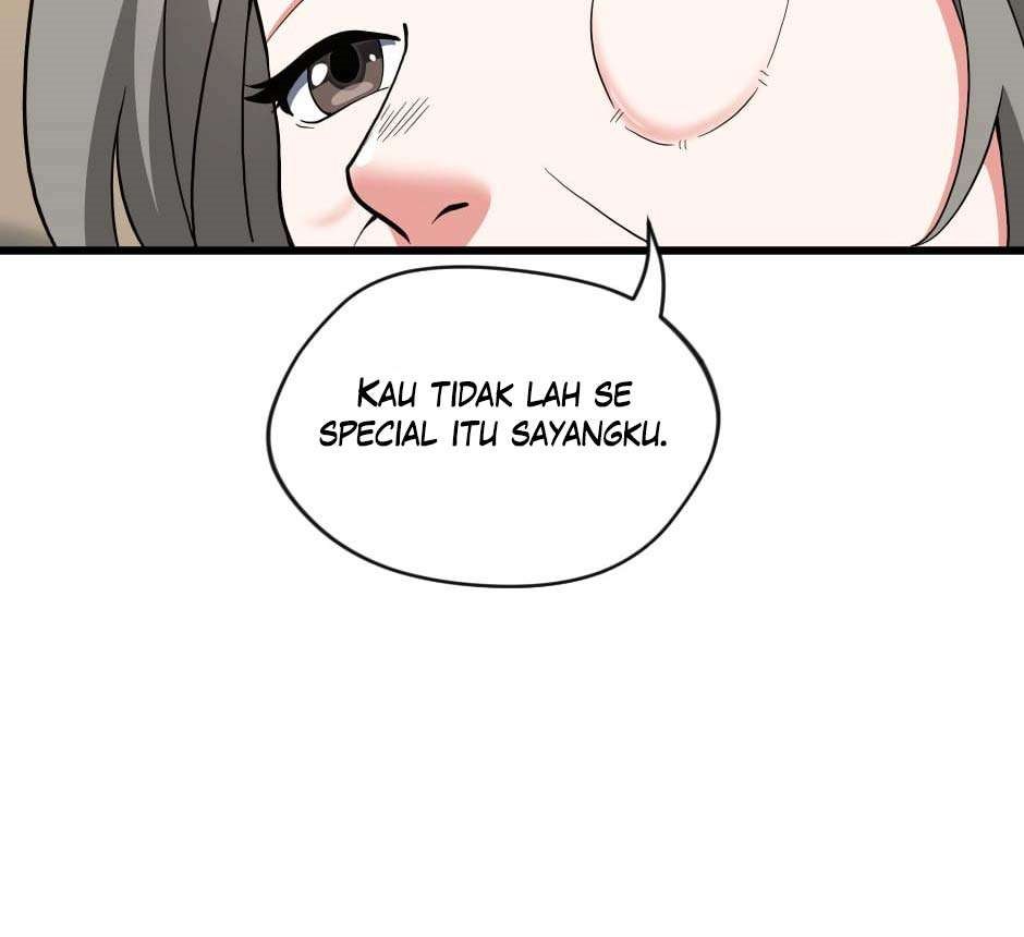 Chapter 96 - halaman 15