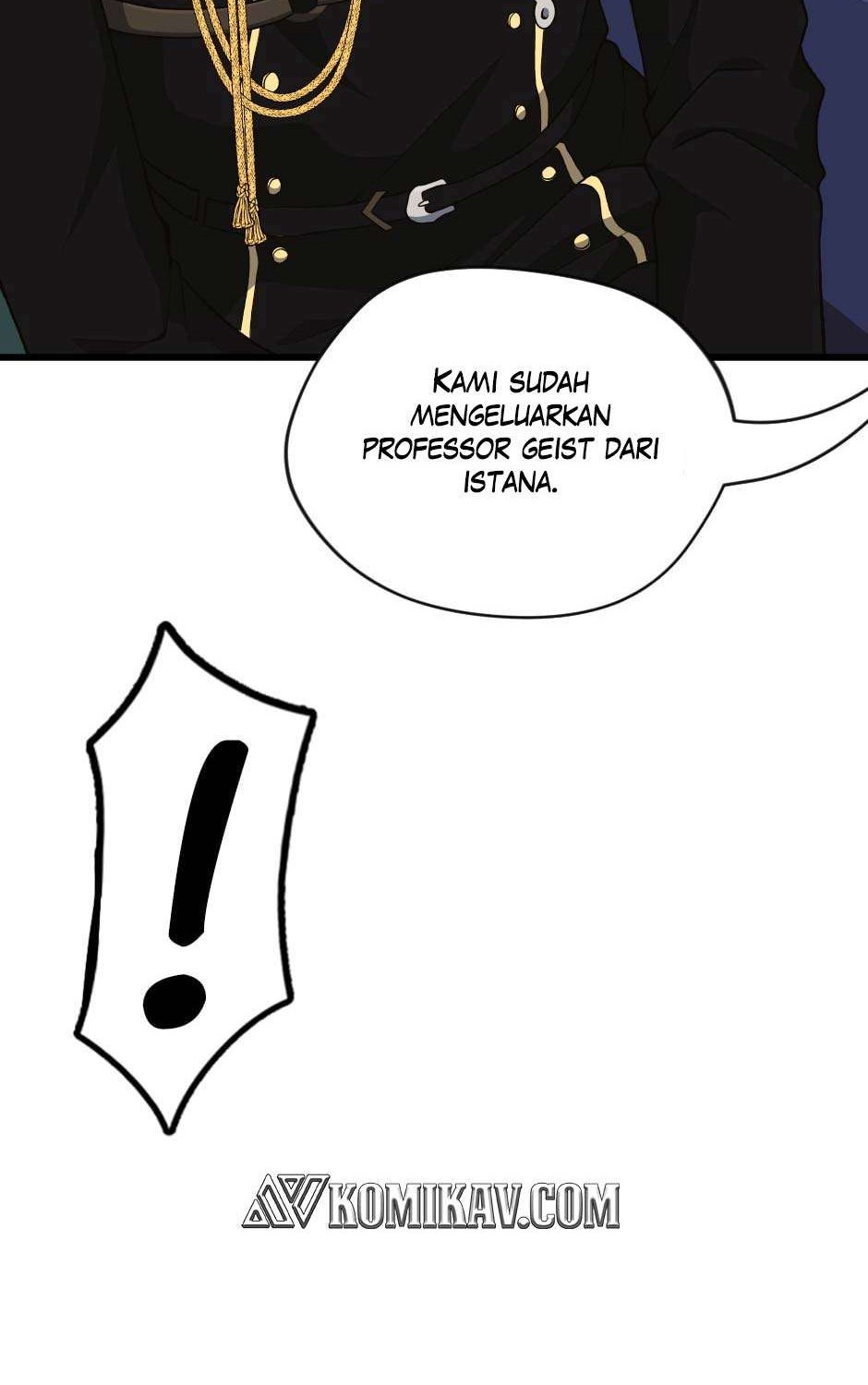 Chapter 96 - halaman 17