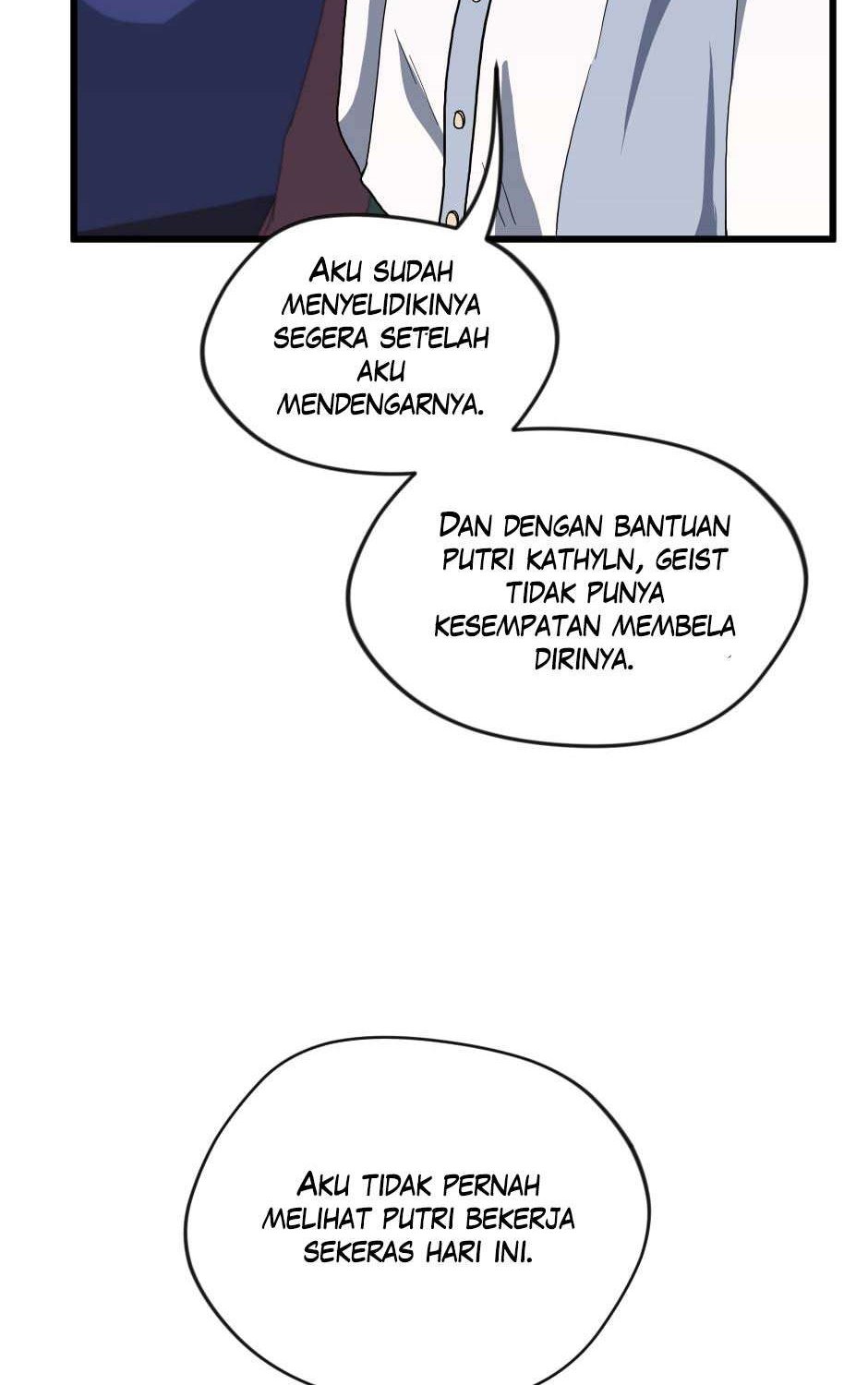 Chapter 96 - halaman 19