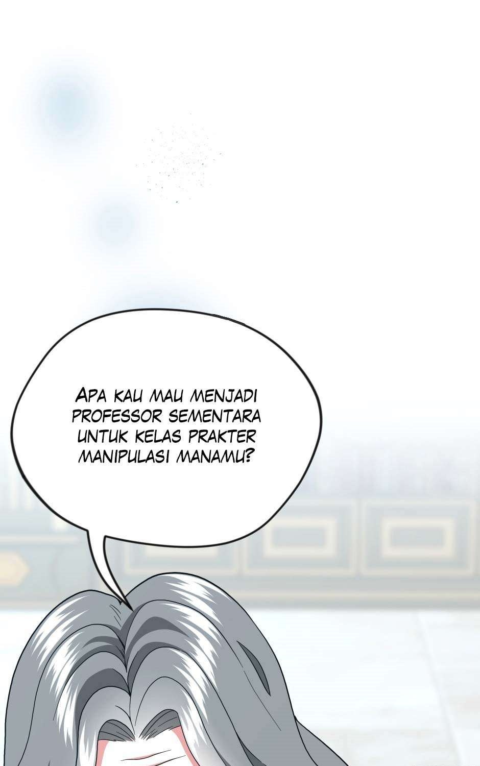 Chapter 96 - halaman 3